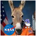 space_astro