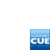 office cue