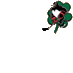 WBS Penguins
