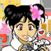 gamingangel