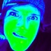 dougiemcfly
