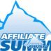 affiliatesummit