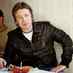 jamie_oliver