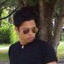 joeldoeka