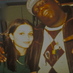 angiemartinez