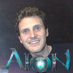 aion_amboss