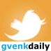 gvenkdaily