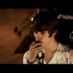 FollowOller