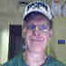 Carl_Norman