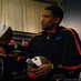rudygay22