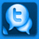 followercristao