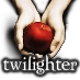 TwilightContest