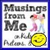 musingsfromme