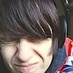 danielpholt
