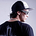 edmusicvibe