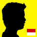 garyevano