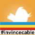 invincecable