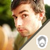 jimmy_s