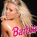 carabrett