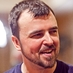 unmarketing