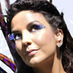 ivetesangalo