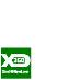 Xbox 360 Digest