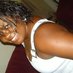 _blackqueen