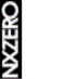 Nx Zero