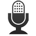 blogtalkradio