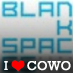 BLANKSPACES