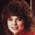 michelletrent