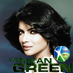 priyankachopra