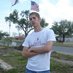 chrisjacobs7
