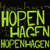 hopenhagen