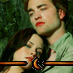 TwilightPoison