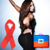 MISSMYA
