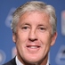 PeteCarroll