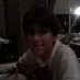 GuGobbi