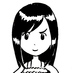 hosodamamoru