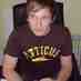 omfg_followme
