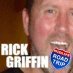 RickGriffin