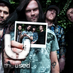 WeAreTheUsed