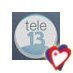 tele13online