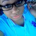 nessa_naye