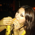 michellebranch