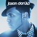 jasonderulo