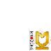 MK Dons