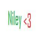 Support Niley <3