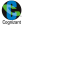 Cognizant