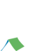 GiveCamp